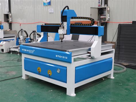 48 x 48 cnc router machine|4x4 cnc router table.